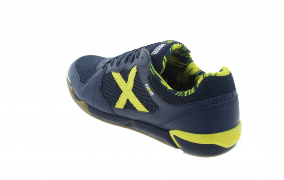 MUNICH ONE_MOBILE-PIC6