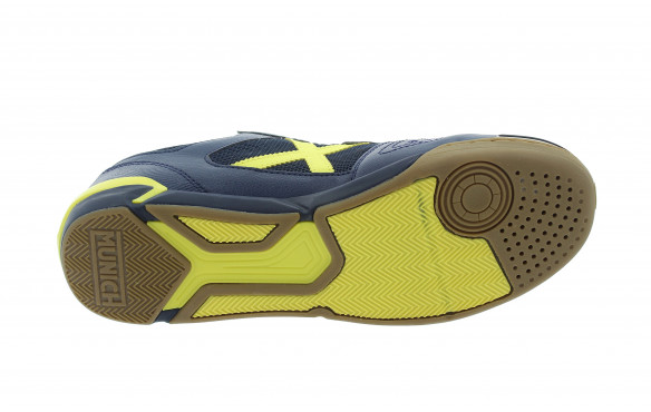 MUNICH ONE_MOBILE-PIC7