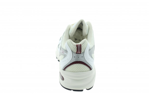 NEW BALANCE 530_MOBILE-PIC2