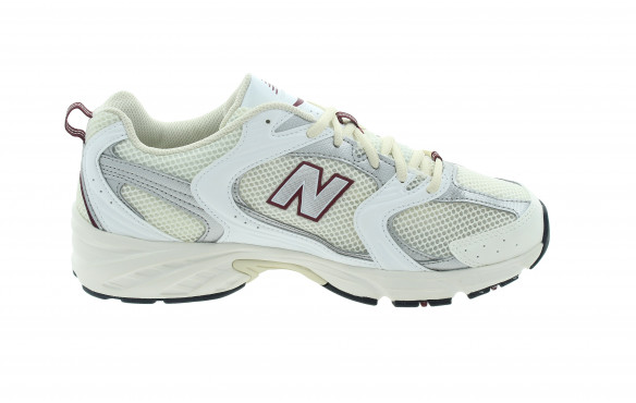 NEW BALANCE 530_MOBILE-PIC3