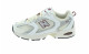 NEW BALANCE 530 THUMBNAIL 5