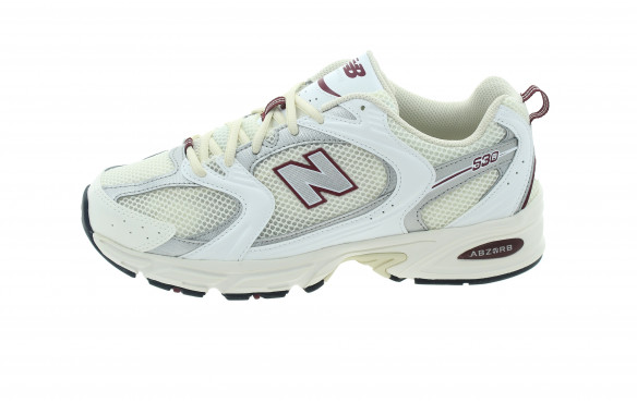 NEW BALANCE 530_MOBILE-PIC5
