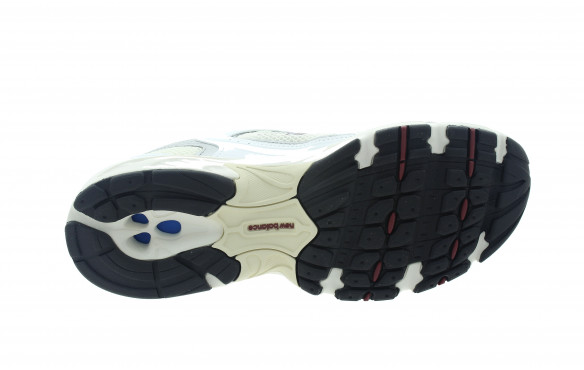 NEW BALANCE 530_MOBILE-PIC7