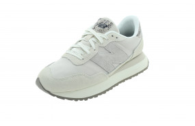 NEW BALANCE 237 MUJER