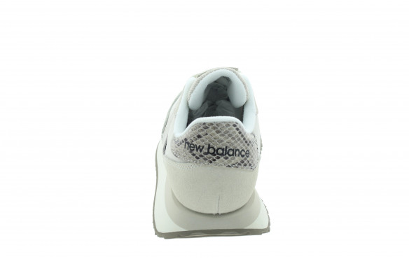 NEW BALANCE 237 MUJER_MOBILE-PIC2