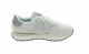 NEW BALANCE 237 MUJER THUMBNAIL 3