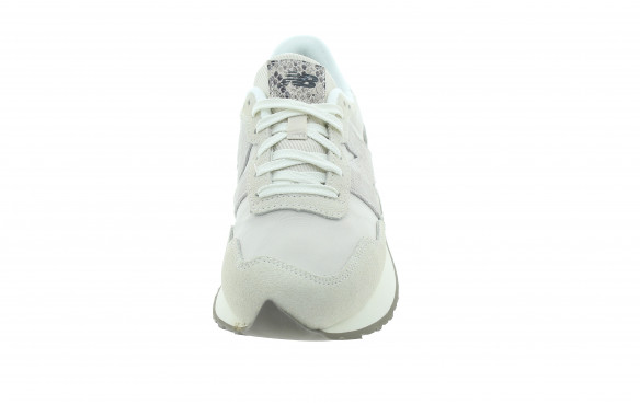 NEW BALANCE 237 MUJER_MOBILE-PIC4