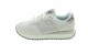 NEW BALANCE 237 MUJER THUMBNAIL 5