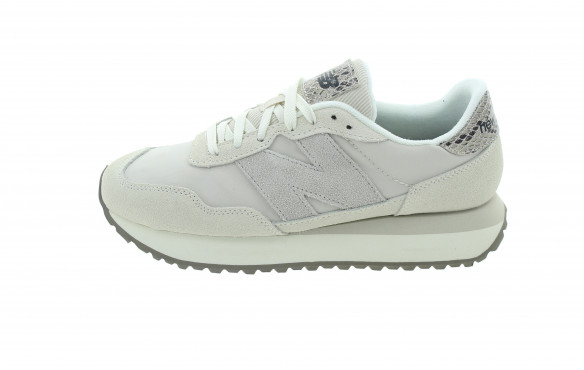 NEW BALANCE 237 MUJER_MOBILE-PIC5