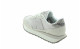 NEW BALANCE 237 MUJER THUMBNAIL 6