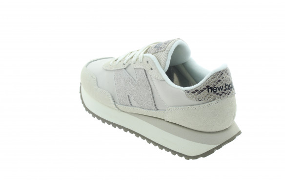 NEW BALANCE 237 MUJER_MOBILE-PIC6