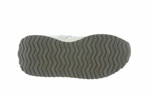NEW BALANCE 237 MUJER_MOBILE-PIC7