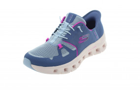 SKECHERS GLIDE STEP PRO SLIP-INS MUJER