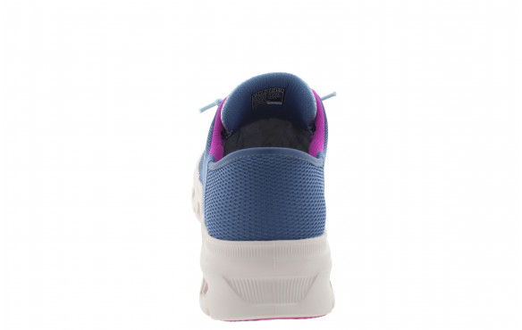 SKECHERS GLIDE STEP PRO SLIP-INS MUJER_MOBILE-PIC2