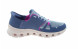 SKECHERS GLIDE STEP PRO SLIP-INS MUJER THUMBNAIL 3