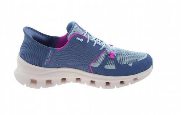 SKECHERS GLIDE STEP PRO SLIP-INS MUJER_MOBILE-PIC3