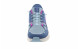 SKECHERS GLIDE STEP PRO SLIP-INS MUJER THUMBNAIL 4