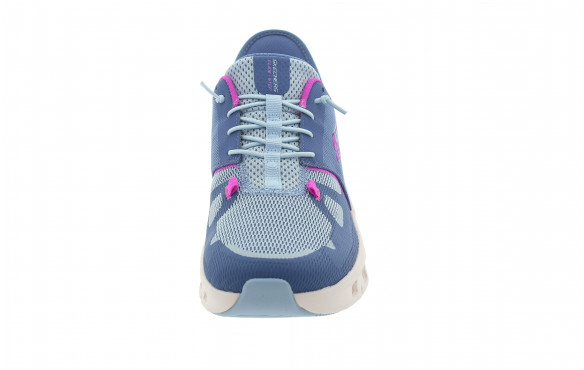 SKECHERS GLIDE STEP PRO SLIP-INS MUJER_MOBILE-PIC4
