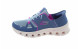 SKECHERS GLIDE STEP PRO SLIP-INS MUJER THUMBNAIL 5