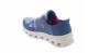 SKECHERS GLIDE STEP PRO SLIP-INS MUJER THUMBNAIL 6