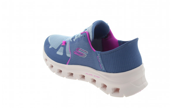 SKECHERS GLIDE STEP PRO SLIP-INS MUJER_MOBILE-PIC6
