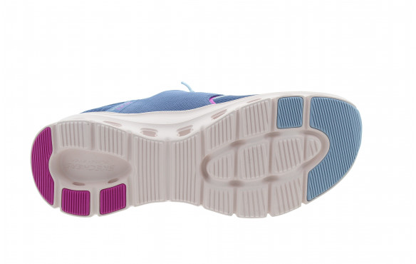 SKECHERS GLIDE STEP PRO SLIP-INS MUJER_MOBILE-PIC7