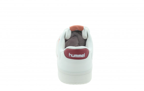 HUMMEL DERBY COURT JUNIOR_MOBILE-PIC2