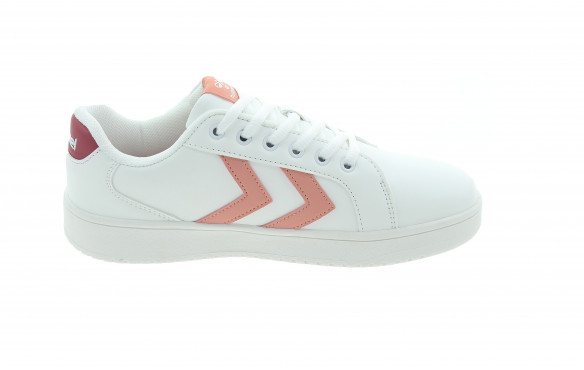 HUMMEL DERBY COURT JUNIOR_MOBILE-PIC3