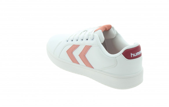 HUMMEL DERBY COURT JUNIOR_MOBILE-PIC6