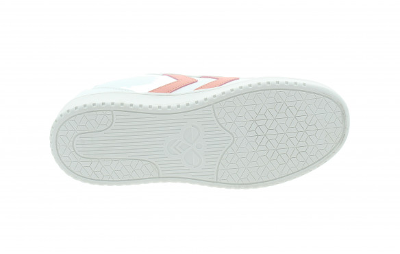 HUMMEL DERBY COURT JUNIOR_MOBILE-PIC7