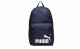 PUMA PHASE BACKPACK