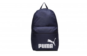 PUMA PHASE BACKPACK