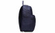 PUMA PHASE BACKPACK THUMBNAIL 2