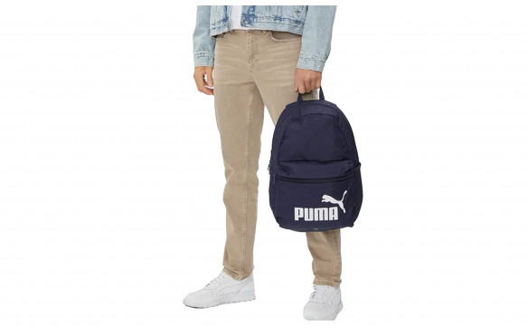 PUMA PHASE BACKPACK_MOBILE-PIC3