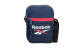 REEBOK CROSS SHOULDER BAG CARSON THUMBNAIL 1