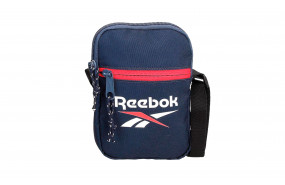 REEBOK CROSS SHOULDER BAG CARSON