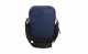 REEBOK CROSS SHOULDER BAG CARSON THUMBNAIL 2