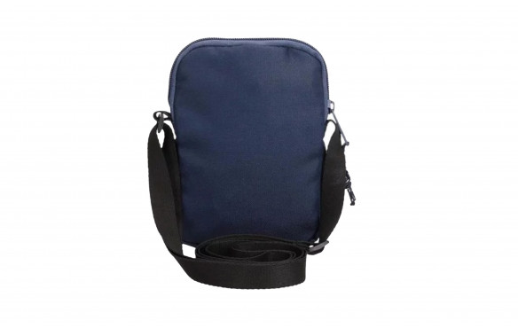 REEBOK CROSS SHOULDER BAG CARSON_MOBILE-PIC2