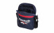 REEBOK CROSS SHOULDER BAG CARSON THUMBNAIL 3