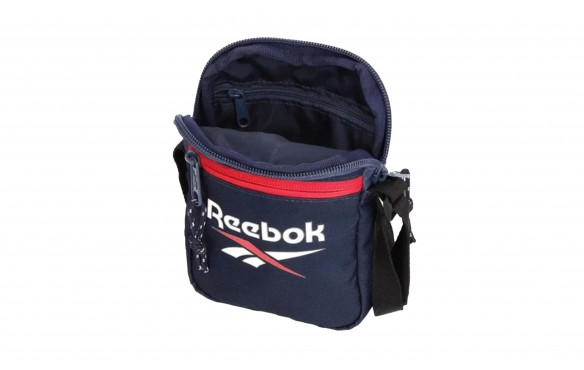 REEBOK CROSS SHOULDER BAG CARSON_MOBILE-PIC3