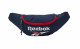 REEBOK CLASSICS WAIST BAG CARSON