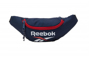 REEBOK CLASSICS WAIST BAG CARSON