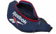 REEBOK CLASSICS WAIST BAG CARSON THUMBNAIL 2