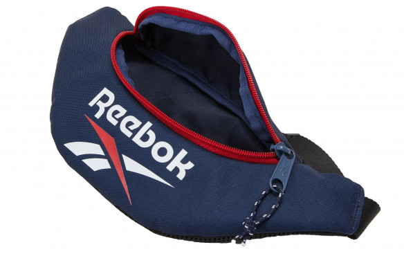 REEBOK CLASSICS WAIST BAG CARSON_MOBILE-PIC2