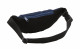REEBOK CLASSICS WAIST BAG CARSON THUMBNAIL 3