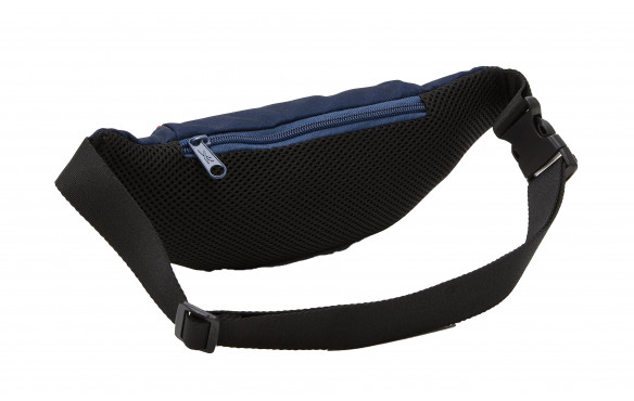 REEBOK CLASSICS WAIST BAG CARSON_MOBILE-PIC3