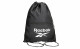 REEBOK ASHLAND GYMSACK