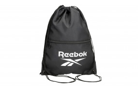 REEBOK ASHLAND GYMSACK