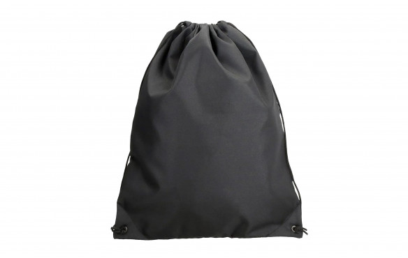 REEBOK ASHLAND GYMSACK_MOBILE-PIC2