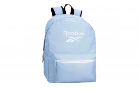 REEBOK CARSON BACKPACK
